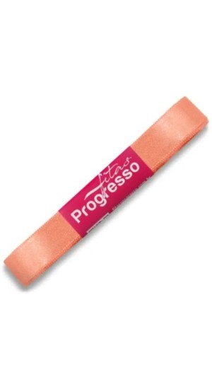 FITA CETIM SIMPLES N.03 15MMX10M PROGRESSO