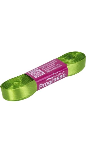 FITA CETIM SIMPLES N.03 15MMX10M PROGRESSO