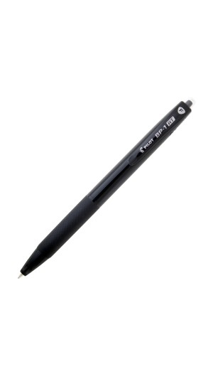 CANETA ESF. 0.7MM BP-1 RT F PILOT