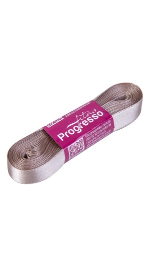 FITA CETIM SIMPLES N.03 15MMX10M PROGRESSO