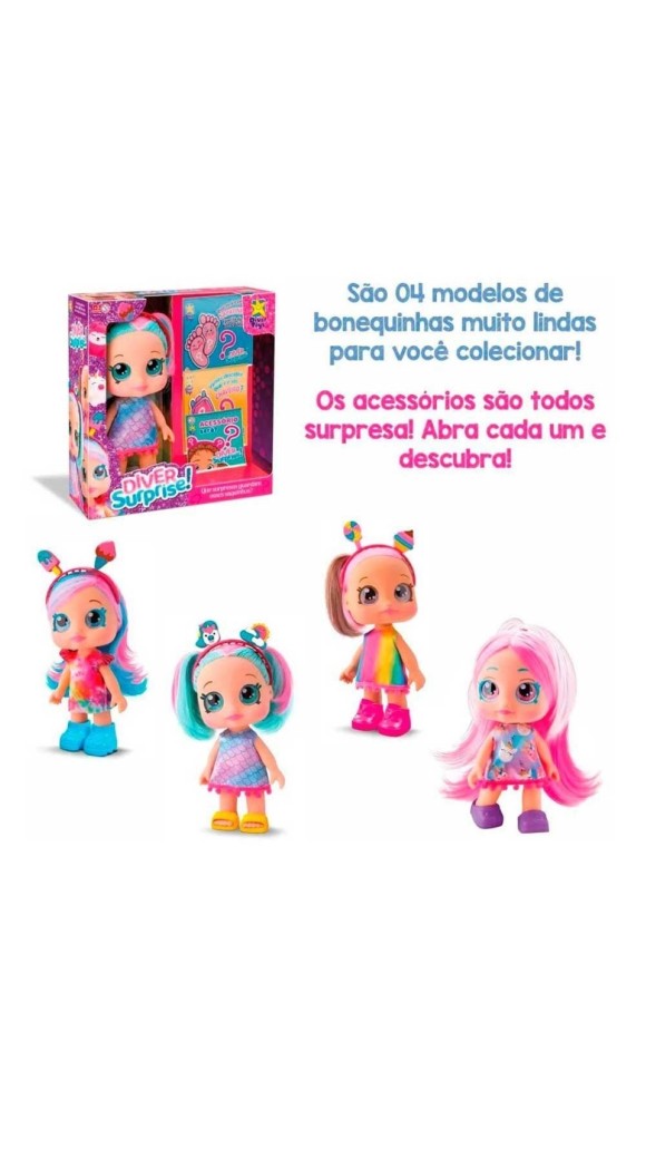 https://papelarteee.papelarte.futurasistemas.com.br/image/cache/data/eftr/Img_ftr_rp_5691403-580x1031.JPG