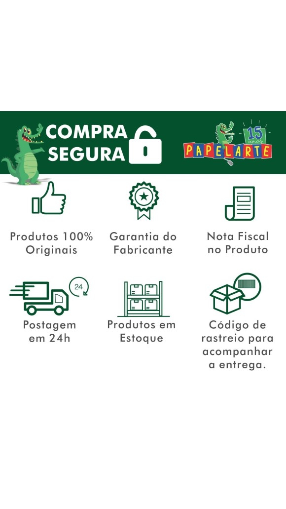 https://papelarteee.papelarte.futurasistemas.com.br/image/cache/data/eftr/Img_ftr_rp_7642903-580x1031.JPG