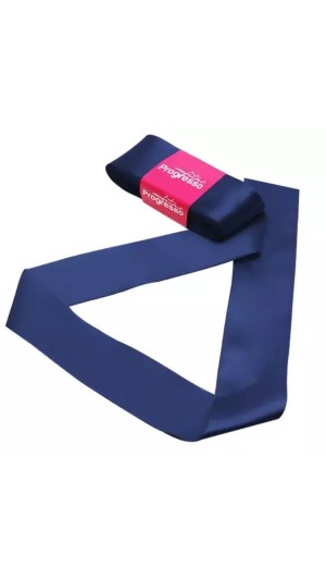 FITA CETIM SIMPLES 009 38MM PROGRESSO