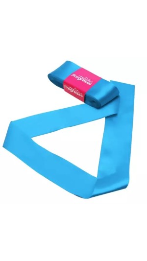 FITA CETIM SIMPLES 009 38MM PROGRESSO