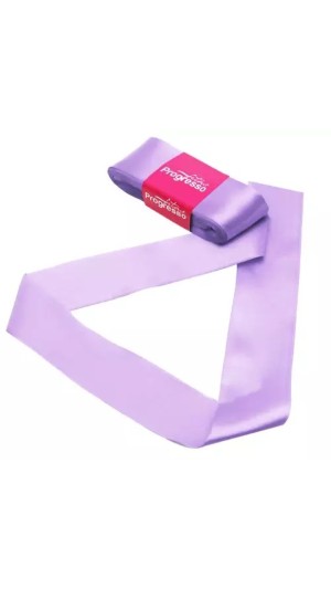 FITA CETIM SIMPLES 009 38MM PROGRESSO