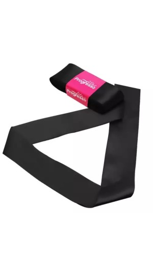 FITA CETIM SIMPLES 009 38MM PROGRESSO