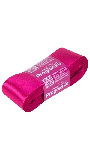 FITA CETIM SIMPLES 009 38MM PROGRESSO