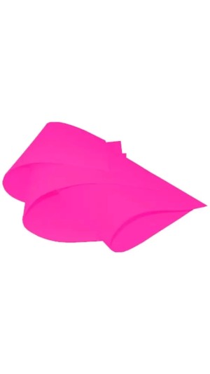 E.V.A. COLOR FINO 40X60CM PCT C/10 FOLHAS PLANETA T