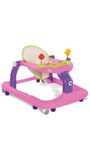 BRINQ.MOVE BABY TATETI