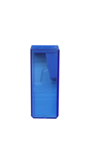 APONTADOR DEPÓSITO BLOCO LEO&LEO