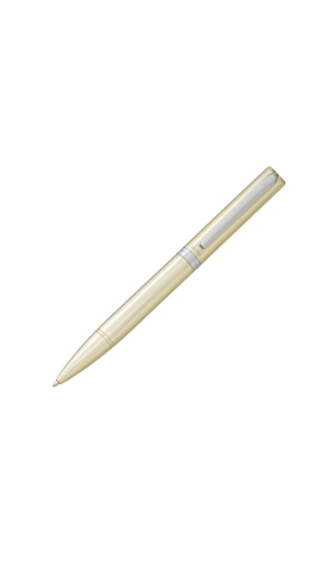 CANETA LUXO ESF.PLATINUM DI10056 CROWN