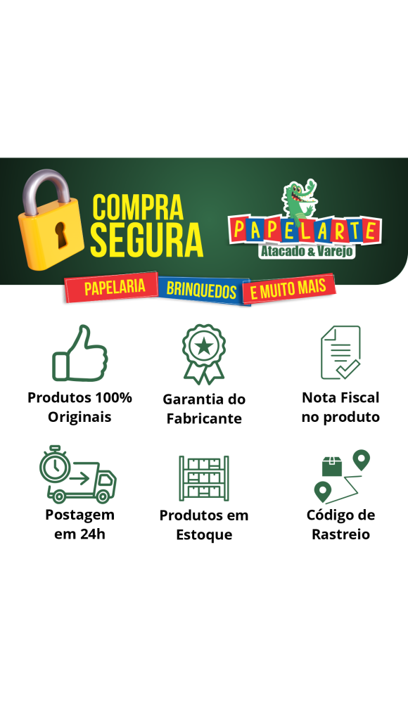 https://papelarteee.papelarte.futurasistemas.com.br/image/cache/data/eftr/Img_ftr_rp_9543403-580x1031.PNG